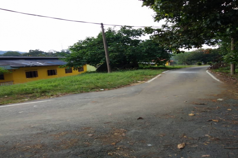 WhatsApp Image 2019-11-15 at 5.59.46 PM (1).jpeg